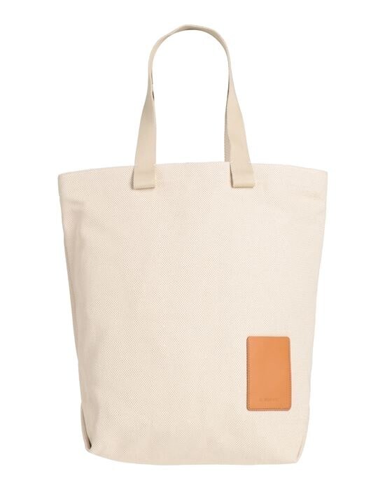 Сумка IL BISONTE, бежевый
Сумка IL BISONTE, бежевый