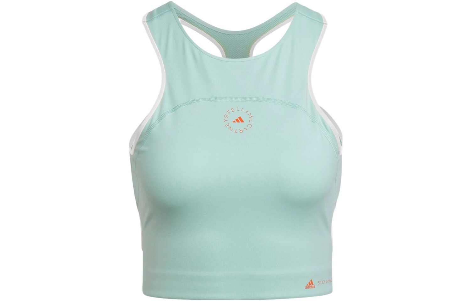 Жилет женский зеленый Adidas
Жилет женский зеленый Adidas