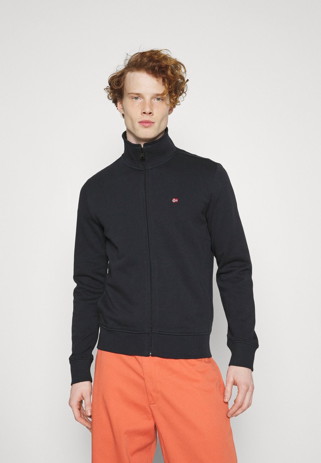 Толстовка на молнии Balis Sum Napapijri, цвет blu marine, Синий, Толстовка на молнии Balis Sum Napapijri, цвет blu marine
Толстовка на молнии Balis Sum Napapijri, цвет blu marine, Синий, Толстовка на молнии Balis Sum Napapijri, цвет blu marine