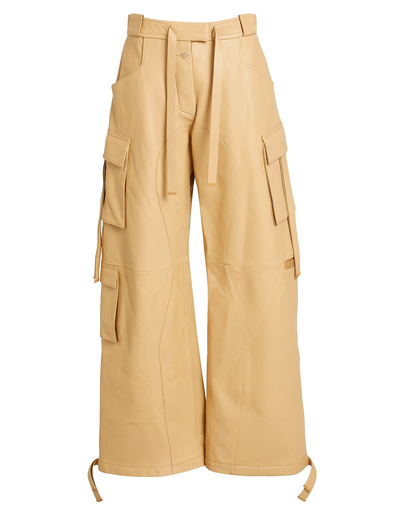 Брюки Off, коричневый
Брюки Off, коричневый