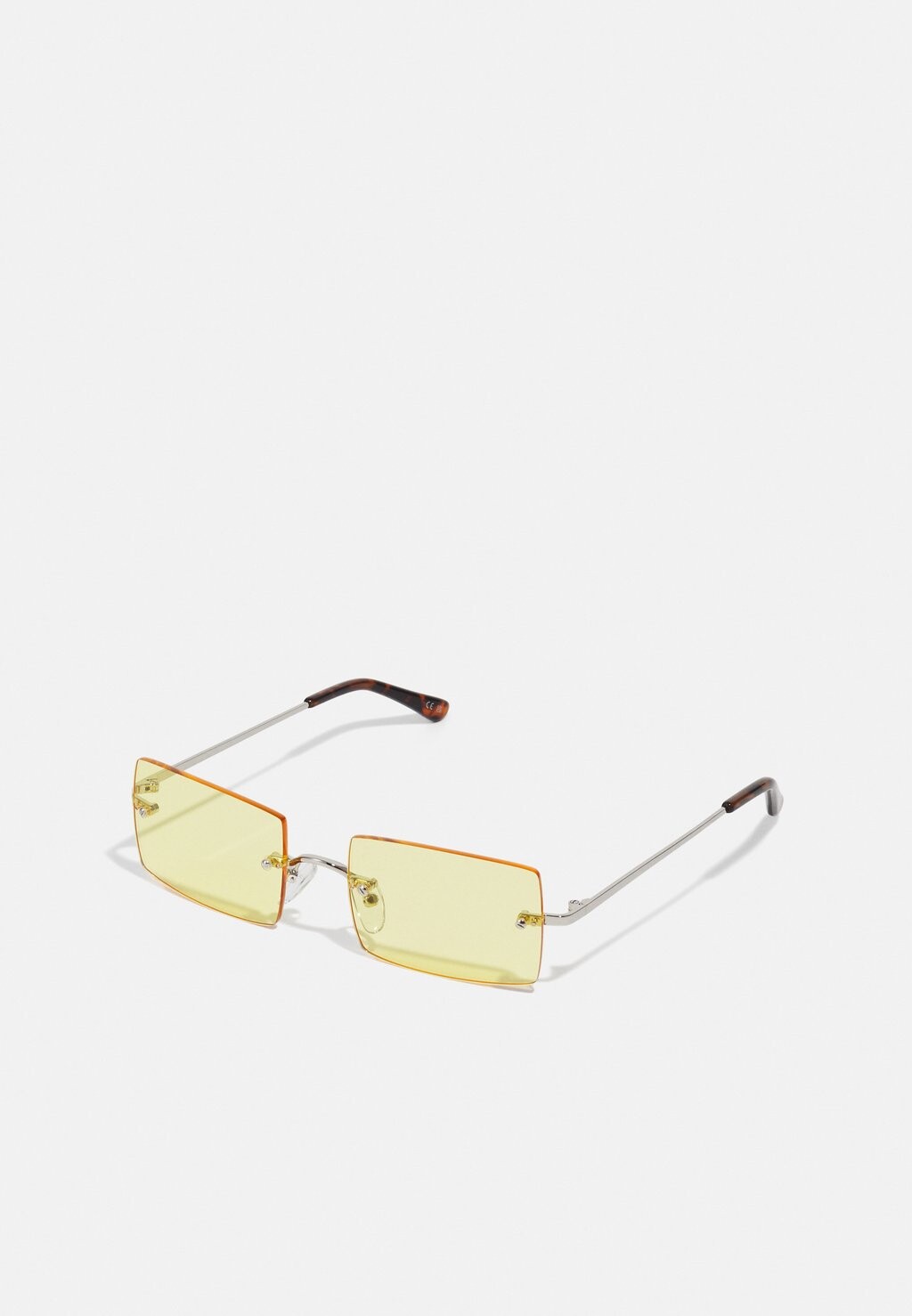 Солнцезащитные очки TANK UNISEX Billabong, цвет yellow 
Солнцезащитные очки TANK UNISEX Billabong, цвет yellow