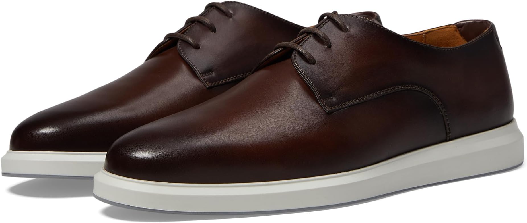 Кроссовки Magnanni Orion Ii Lace, коричневый
Кроссовки Magnanni Orion Ii Lace, коричневый