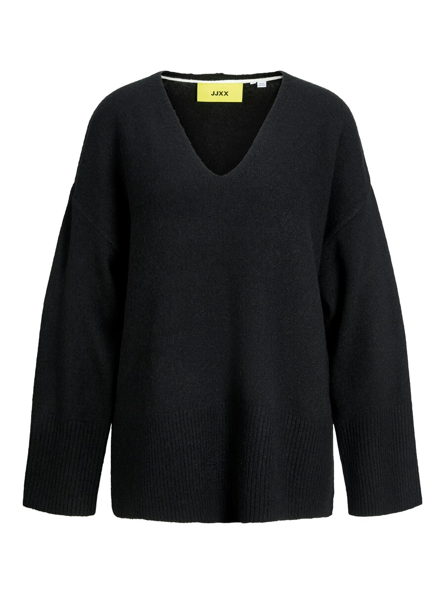 Свитер JJXX JXLucca, черный
Свитер JJXX JXLucca, черный