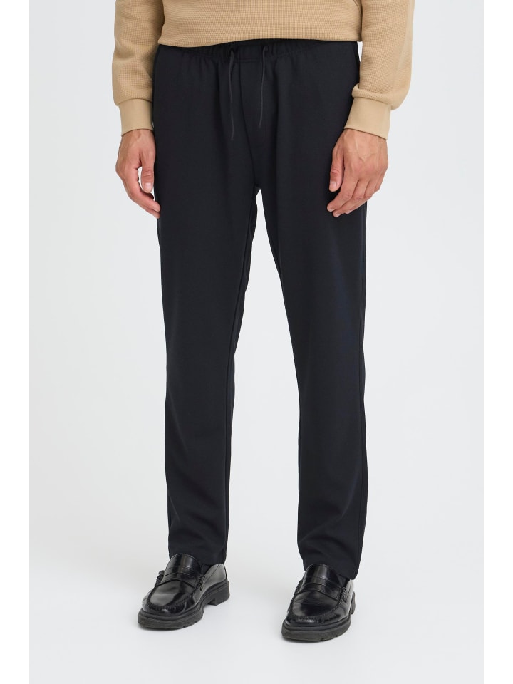 INDICODE Брюки чинос IDCowsol черного цвета
INDICODE Брюки чинос IDCowsol черного цвета