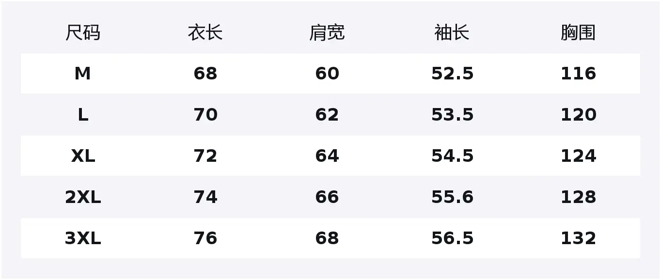 Толстовка Unisex Hooded Moderate Heavyweight HUANQIU, белый heather серый
Толстовка Unisex Hooded Moderate Heavyweight HUANQIU, белый heather серый