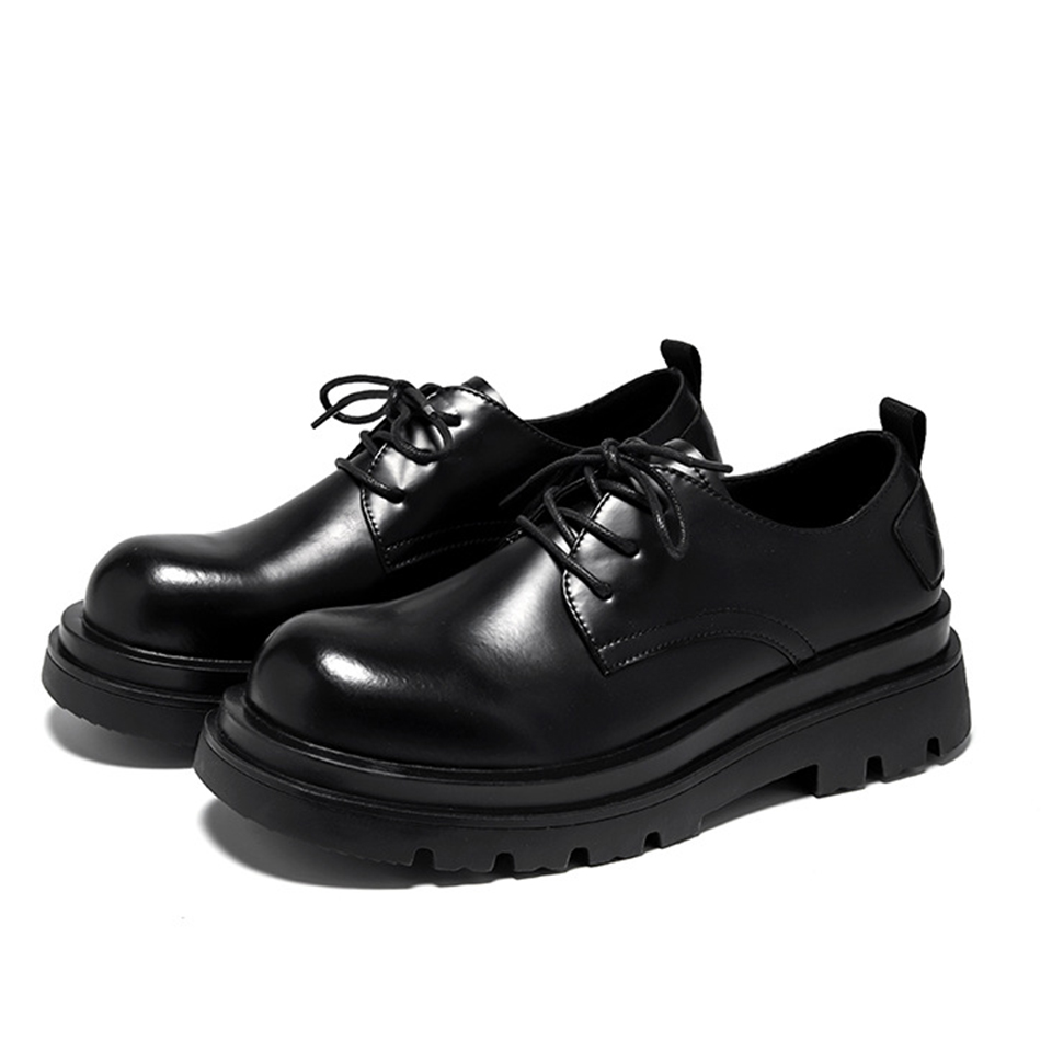 Lanza Низкие повседневные туфли, увеличивающие рост, мужские, черные
Lanza Низкие повседневные туфли, увеличивающие рост, мужские, черные