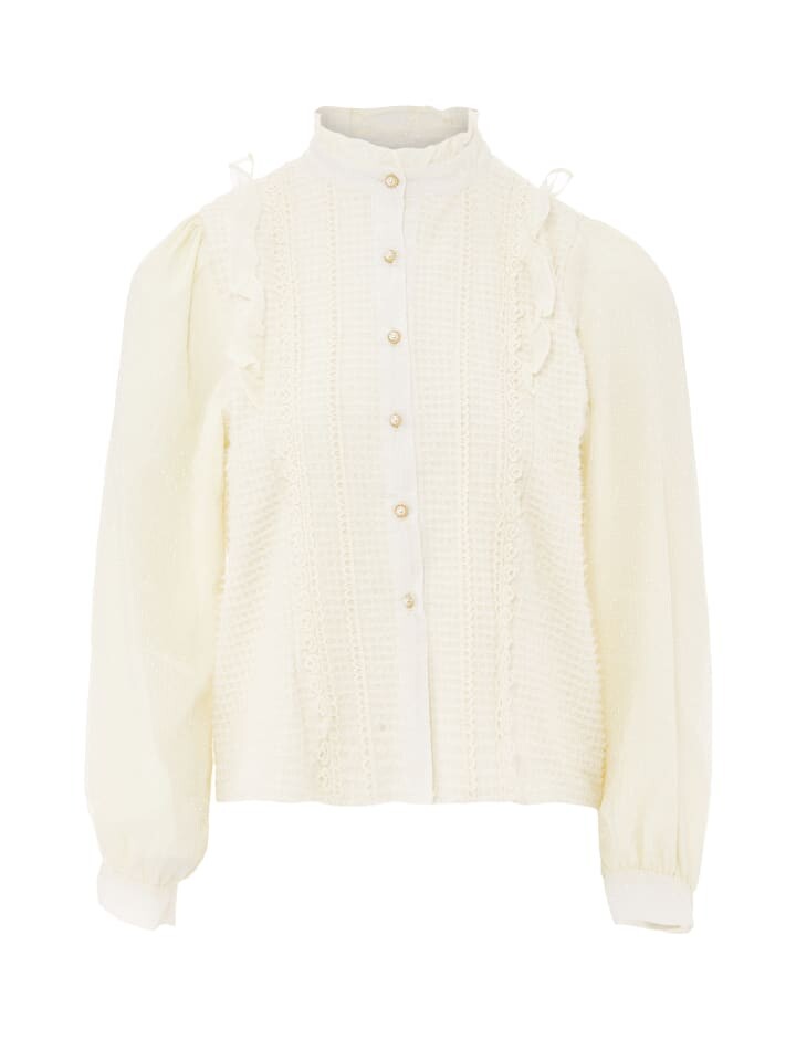 Блуза nascita, белый
Блуза nascita, белый