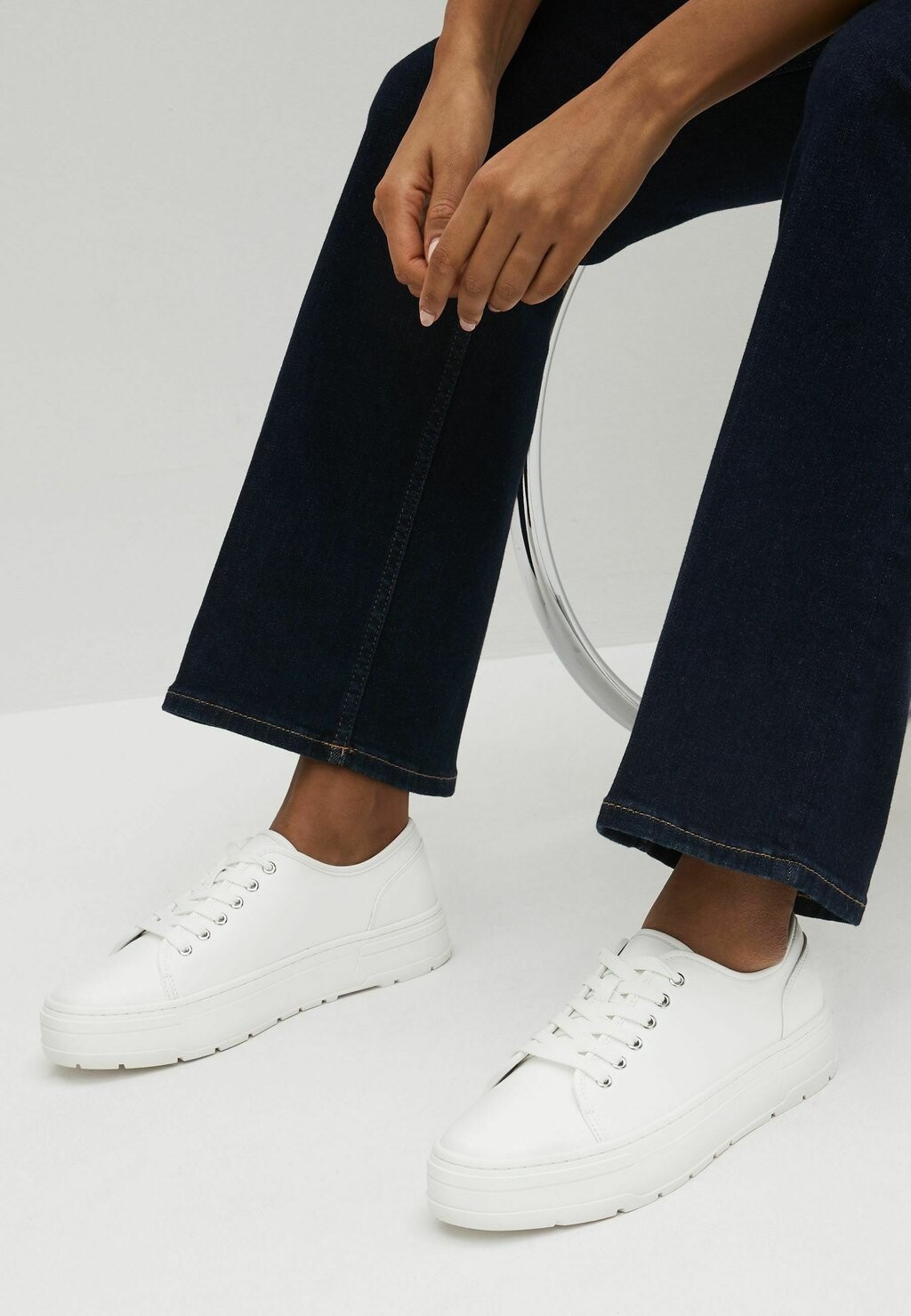 Кроссовки Forever Comfort Cleated Chunky Next, белые, Белый, Кроссовки Forever Comfort Cleated Chunky Next, белые
Кроссовки Forever Comfort Cleated Chunky Next, белые, Белый, Кроссовки Forever Comfort Cleated Chunky Next, белые