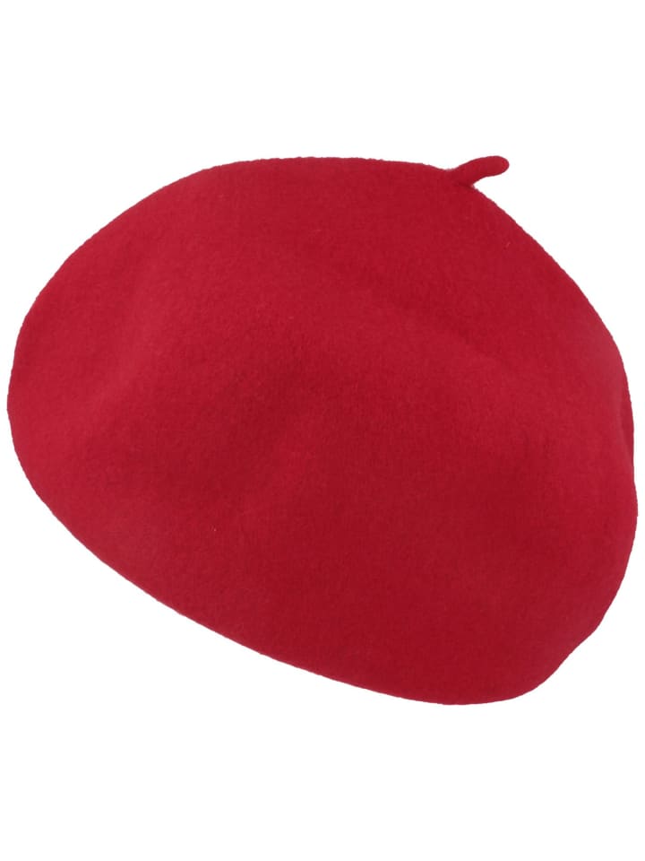 Шапка Kopka, красный
Шапка Kopka, красный