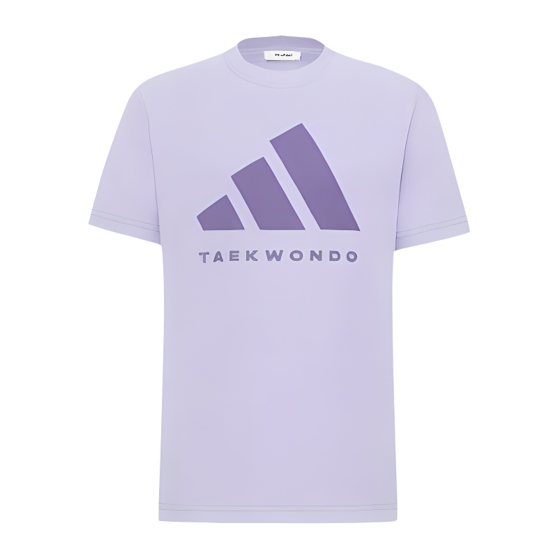 Adidas Футболка фиолетовая для детей 3-7 лет, Фиолетовый, Adidas Футболка фиолетовая для детей 3-7 лет
Adidas Футболка фиолетовая для детей 3-7 лет, Фиолетовый, Adidas Футболка фиолетовая для детей 3-7 лет