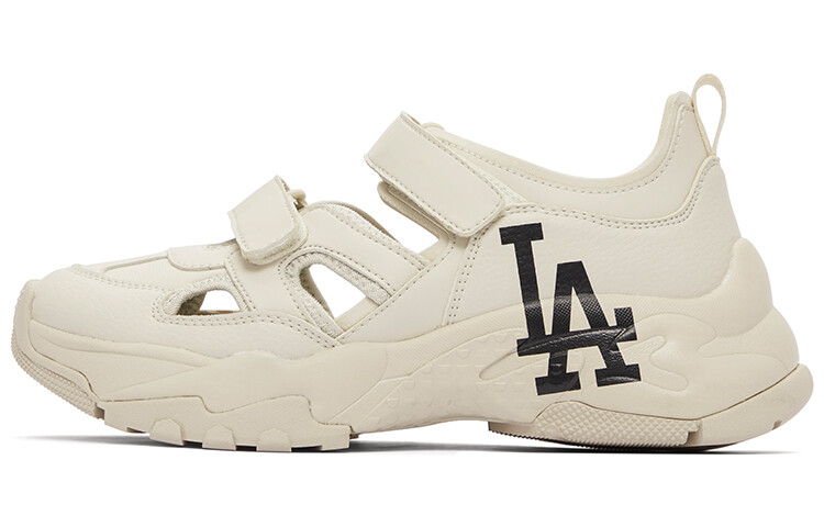 Sandal Chunky Mask River Trekking Shoes унисекс New York Yankees / кремовый Mlb
Sandal Chunky Mask River Trekking Shoes унисекс New York Yankees / кремовый Mlb