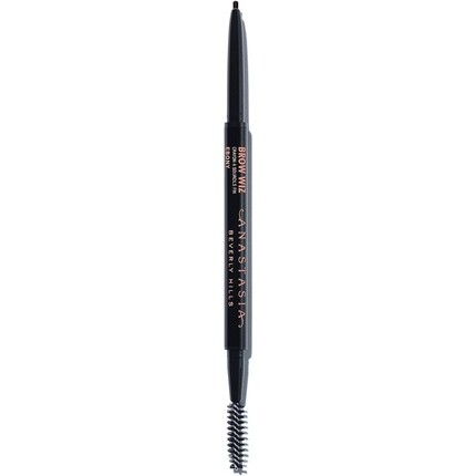 Brow Wiz No.05 Черный карандаш, Anastasia Beverly Hills
Brow Wiz No.05 Черный карандаш, Anastasia Beverly Hills