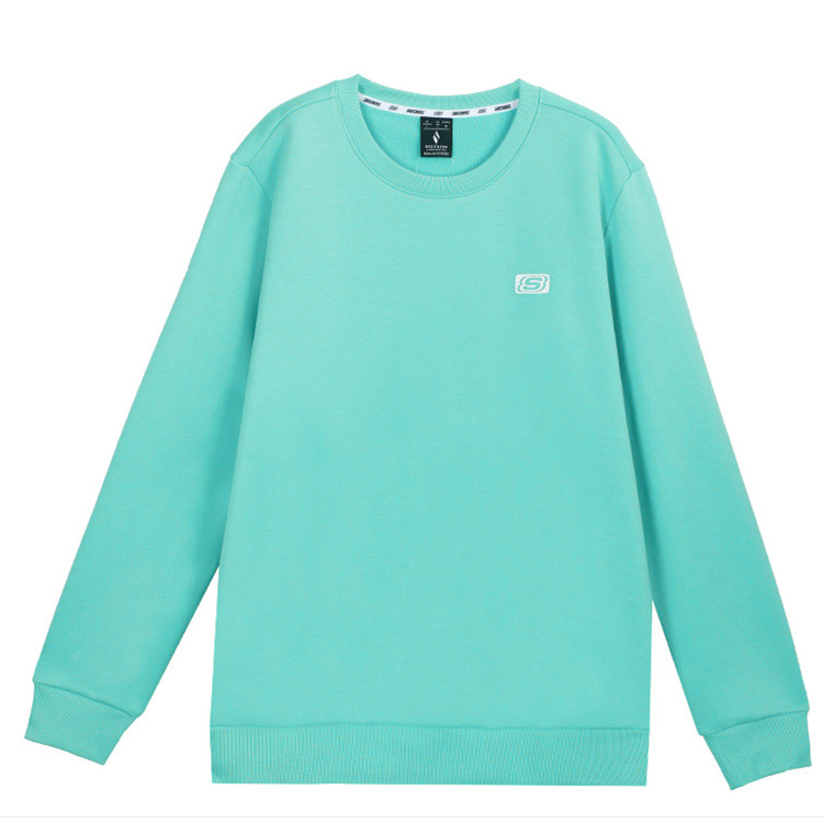 Skechers Свитшот мужской розовый зеленый
Skechers Свитшот мужской розовый зеленый