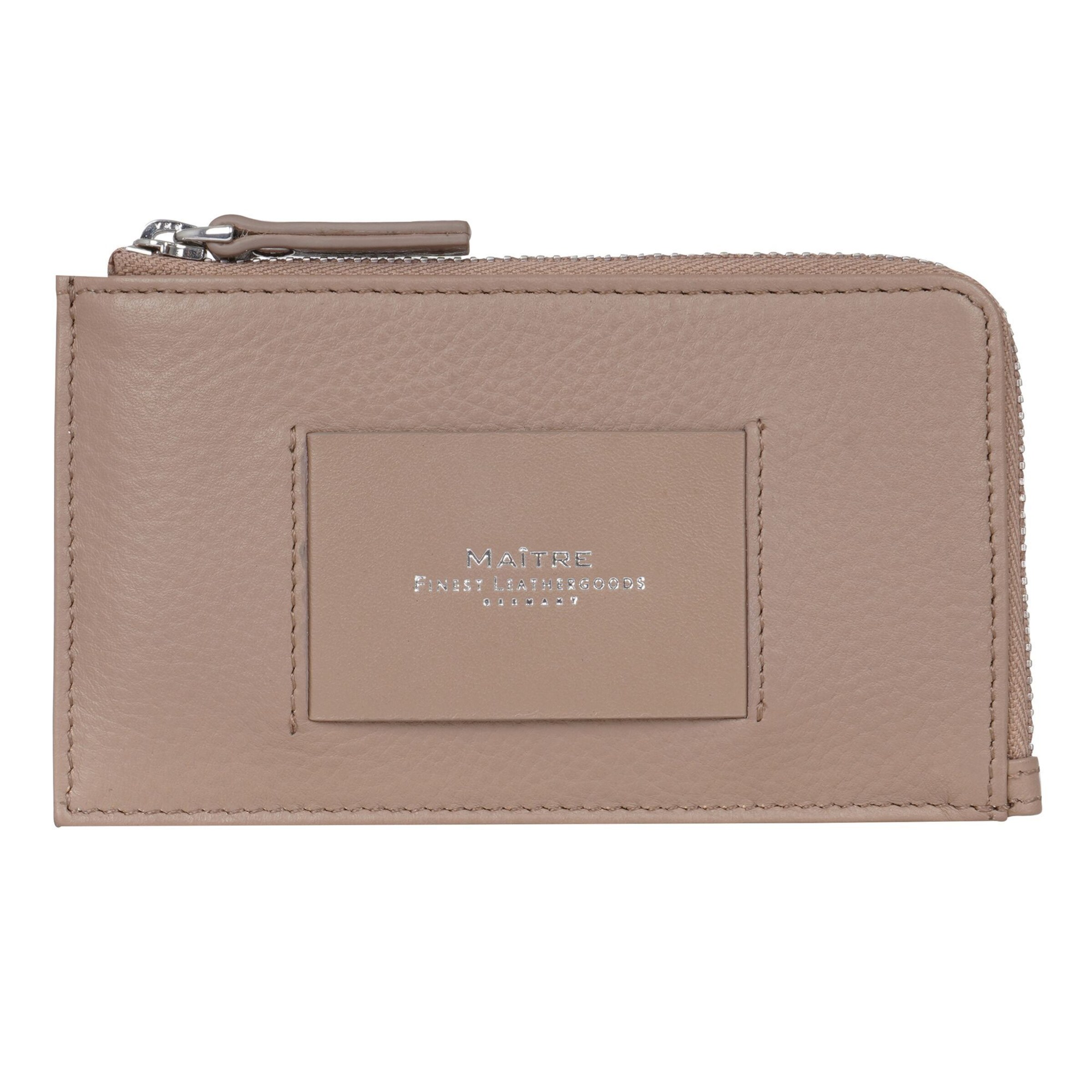 Maître Чехол 'Ellern' в цвете Brocade
Maître Чехол 'Ellern' в цвете Brocade