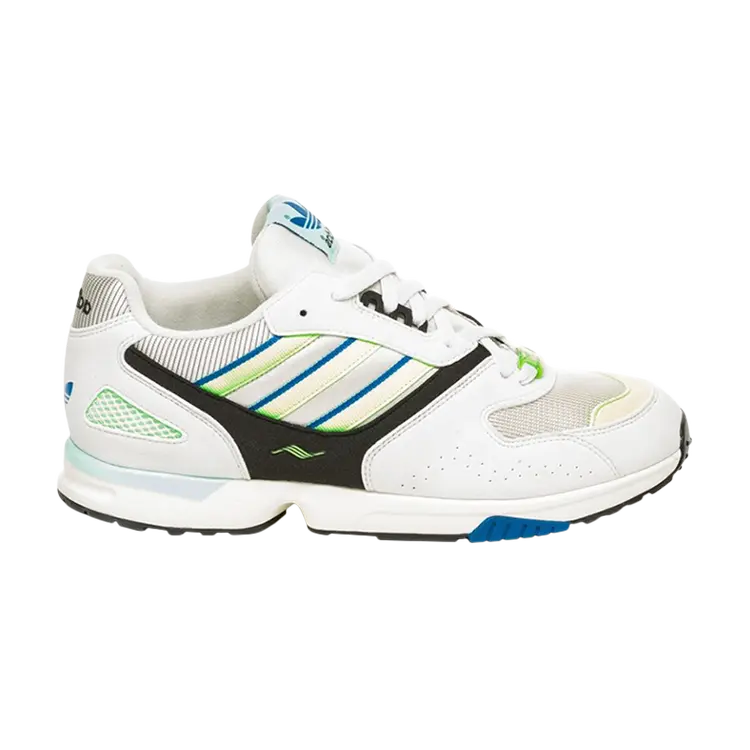 Кроссовки Adidas ZX 4000 OG 'White Solar Yellow', белый, Белый;серый, Кроссовки Adidas ZX 4000 OG 'White Solar Yellow', белый
Кроссовки Adidas ZX 4000 OG 'White Solar Yellow', белый, Белый;серый, Кроссовки Adidas ZX 4000 OG 'White Solar Yellow', белый