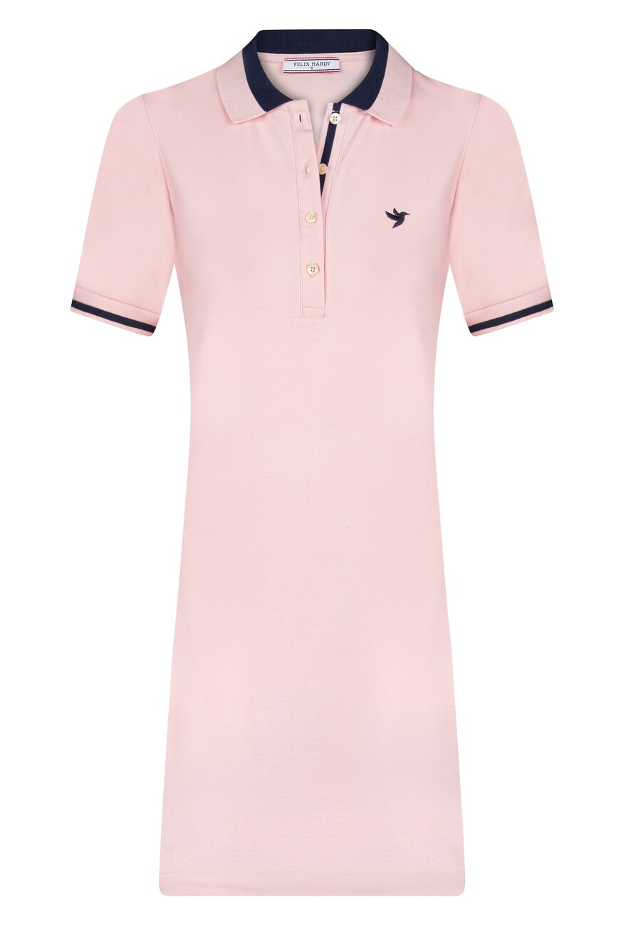 Платье Felix Hardy, розовый
Платье Felix Hardy, розовый