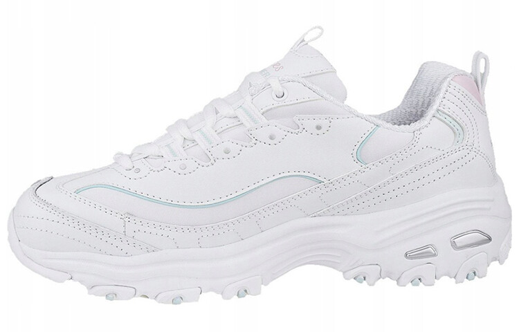 Кроссовки женские Chunky с низким верхом, белые/розовые/синие Skechers, Синий, Кроссовки женские Chunky с низким верхом, белые/розовые/синие Skechers
Кроссовки женские Chunky с низким верхом, белые/розовые/синие Skechers, Синий, Кроссовки женские Chunky с низким верхом, белые/розовые/синие Skechers