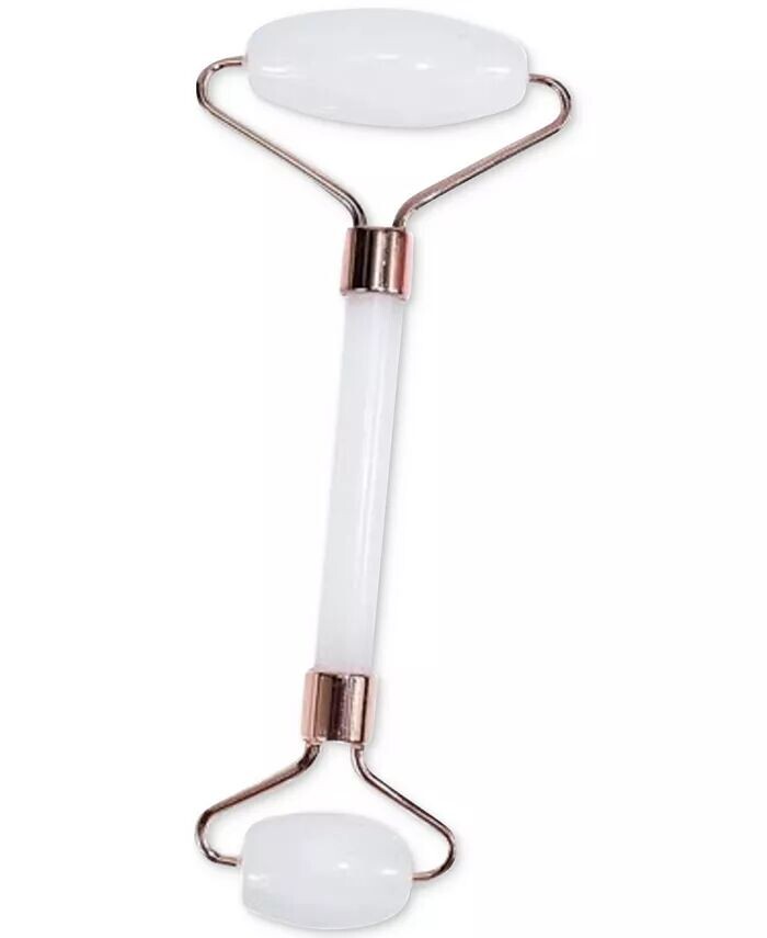 Опаловый валик для лица Lovery
Опаловый валик для лица Lovery