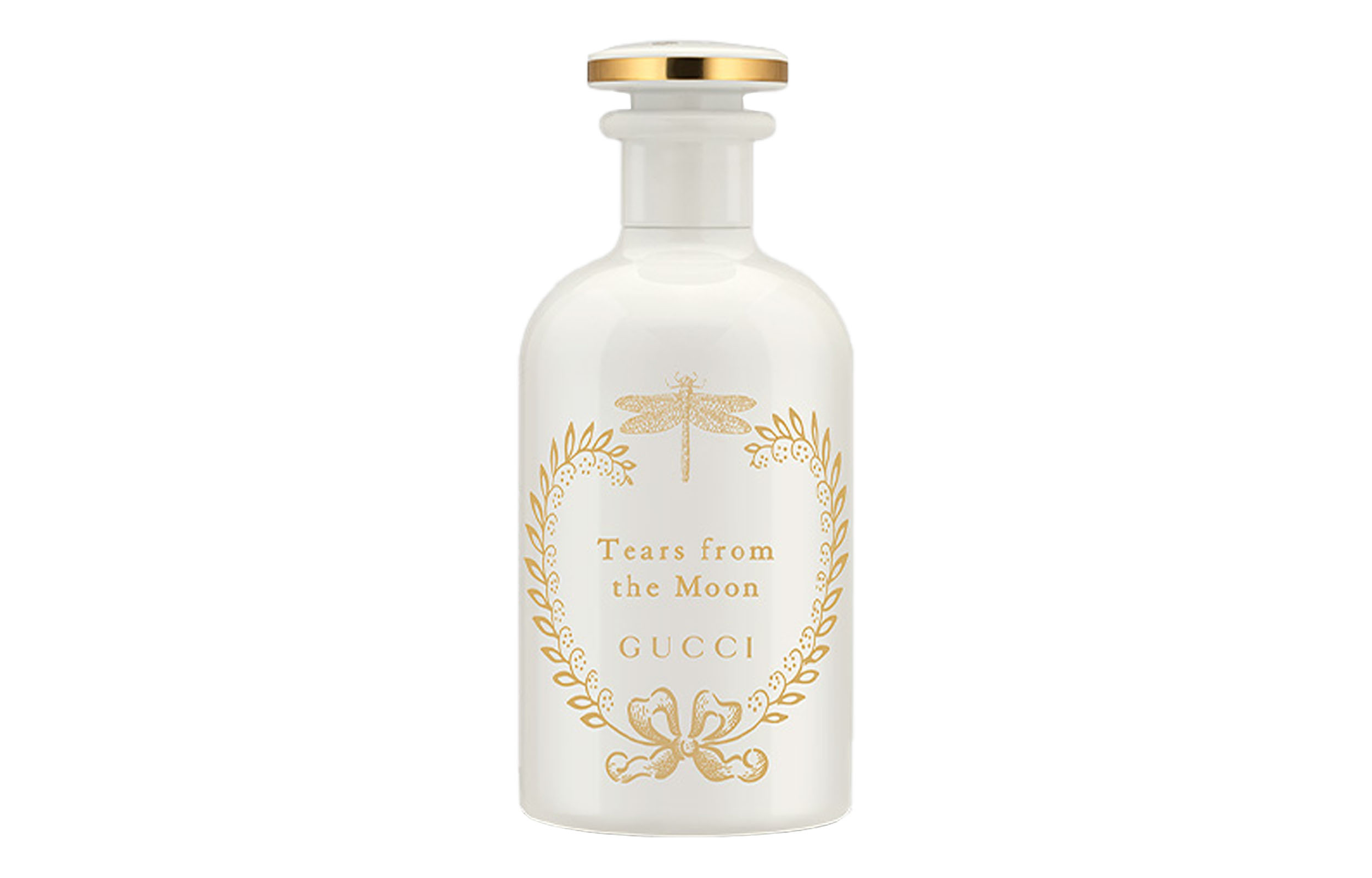 Парфюмерная вода Gucci The Alchemist's Garden Tears from the Moon, 100 мл
Парфюмерная вода Gucci The Alchemist's Garden Tears from the Moon, 100 мл