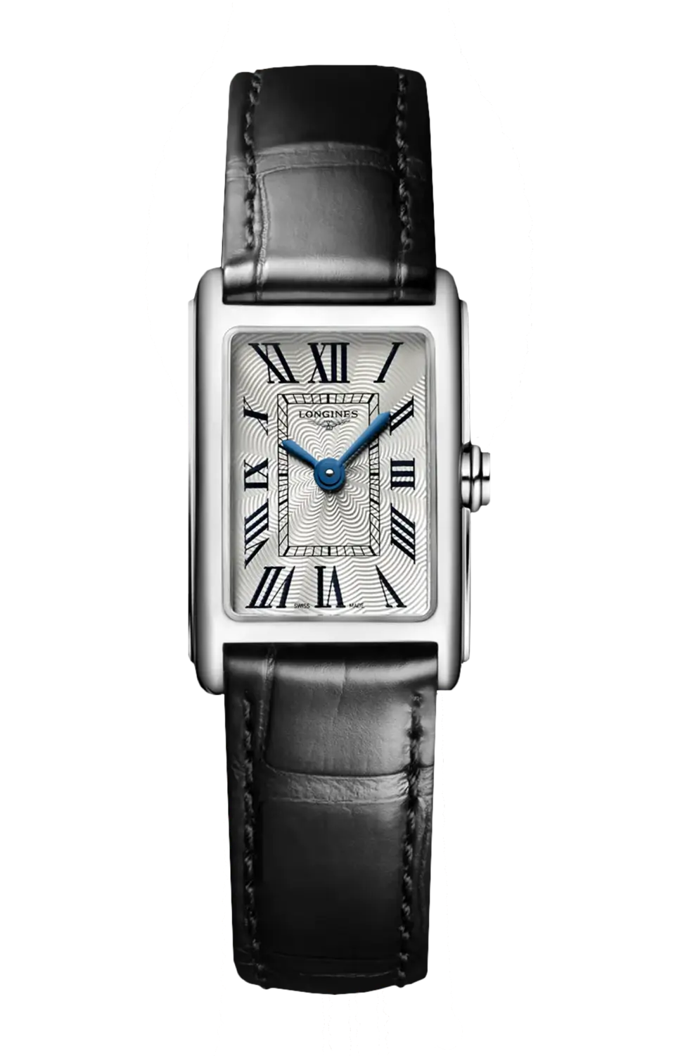 Часы Longines Dolcevita
Часы Longines Dolcevita
