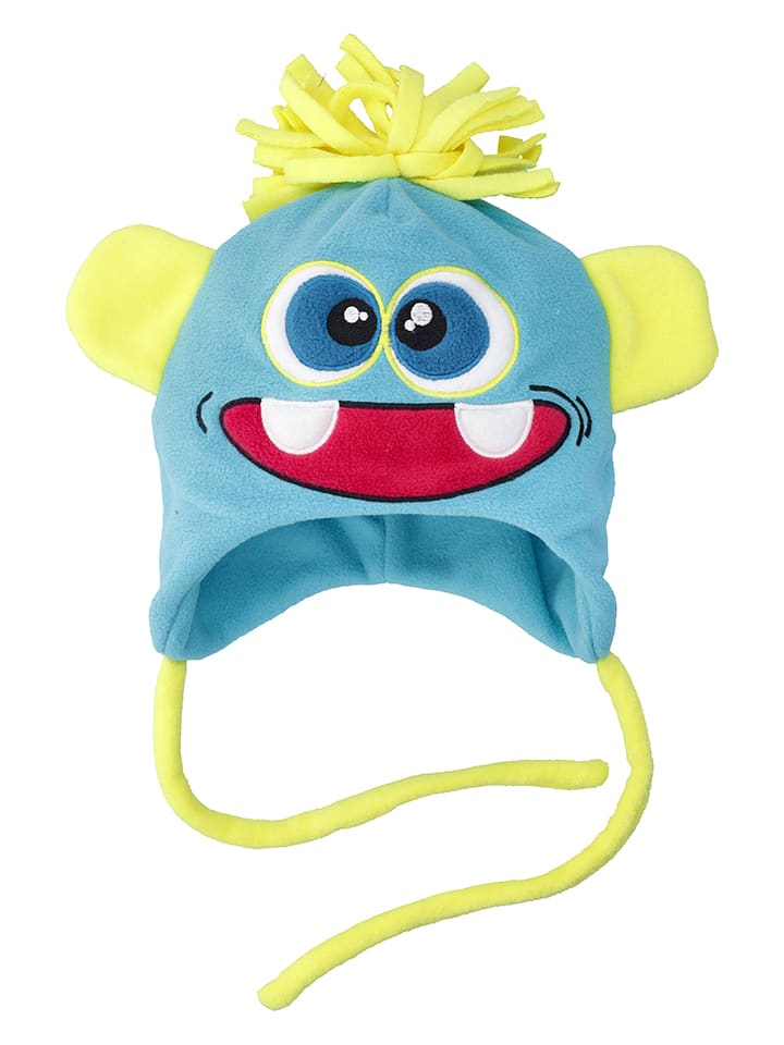 Шапка CMP, красочный
Шапка CMP, красочный