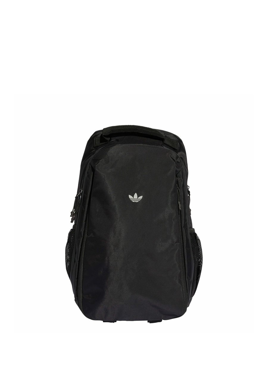 Рюкзак Adidas Originals EXPANDABLE, Black
Рюкзак Adidas Originals EXPANDABLE, Black