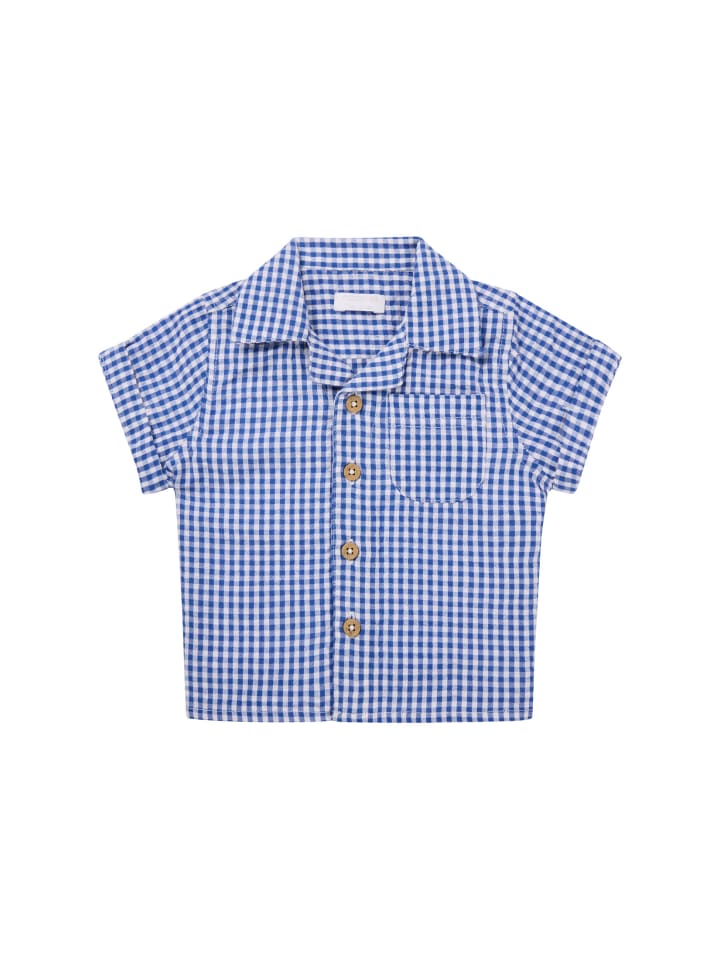 Футболка Noppies
Футболка Noppies