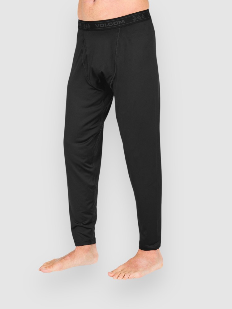 Функциональные брюки Volcom V-Science Funktionshose, black, Черный, Функциональные брюки Volcom V-Science Funktionshose, black
Функциональные брюки Volcom V-Science Funktionshose, black, Черный, Функциональные брюки Volcom V-Science Funktionshose, black