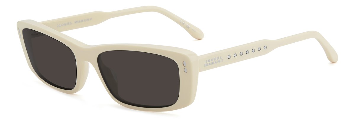 Женские солнцезащитные очки IM 0243-G-S ISABEL MARANT
Женские солнцезащитные очки IM 0243-G-S ISABEL MARANT