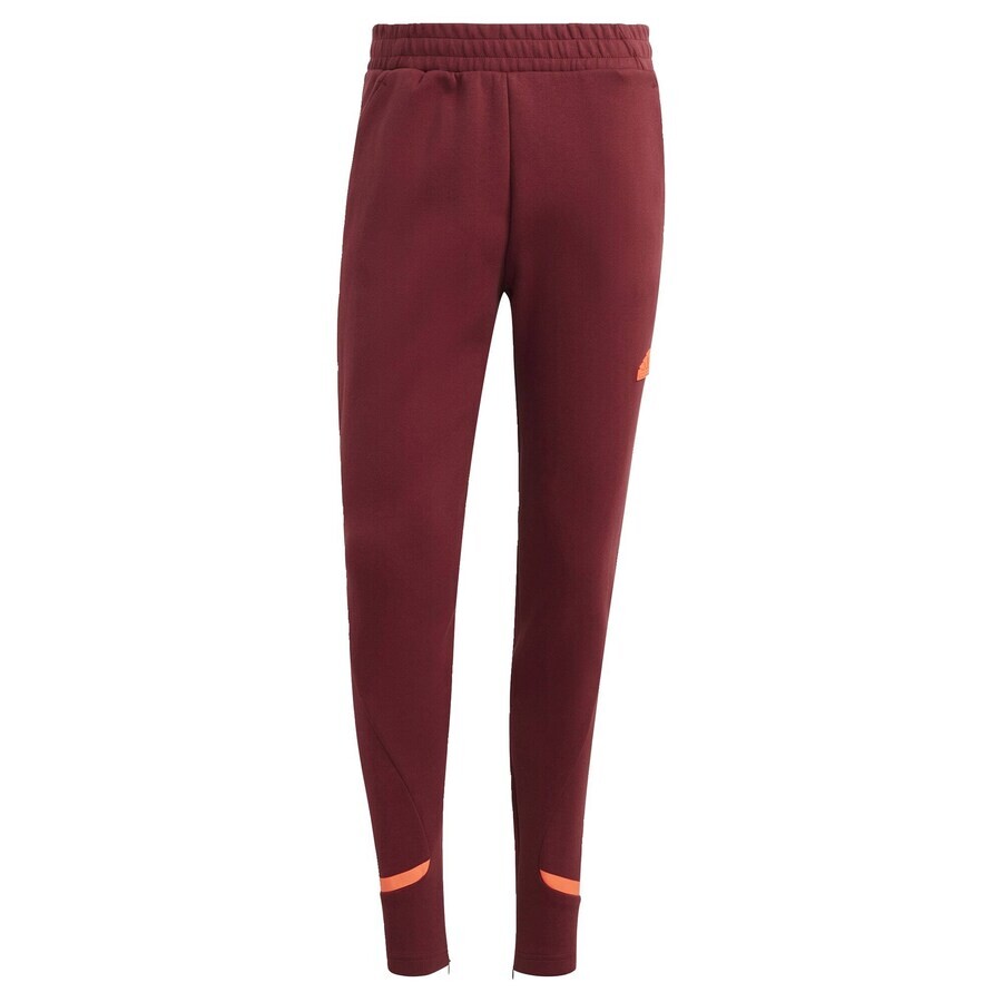 Спортивные брюки ADIDAS SPORTSWEAR Slim fit Workout Pants, цвет Wine red
Спортивные брюки ADIDAS SPORTSWEAR Slim fit Workout Pants, цвет Wine red