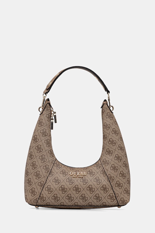 Сумка CALISTA Guess, бежевый
Сумка CALISTA Guess, бежевый