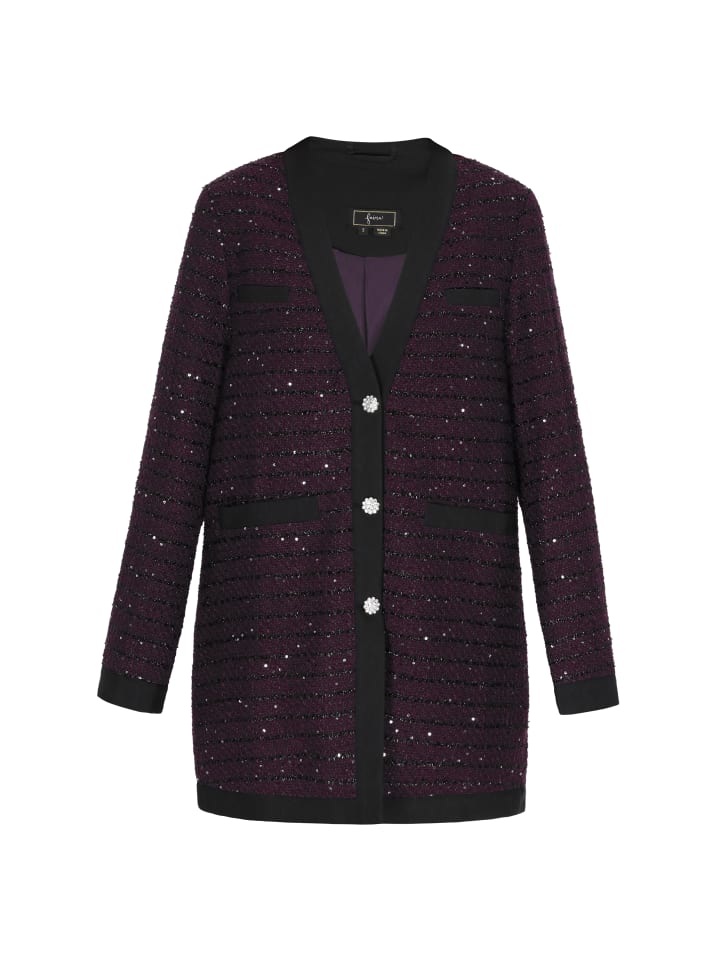 Блейзер faina
Блейзер faina