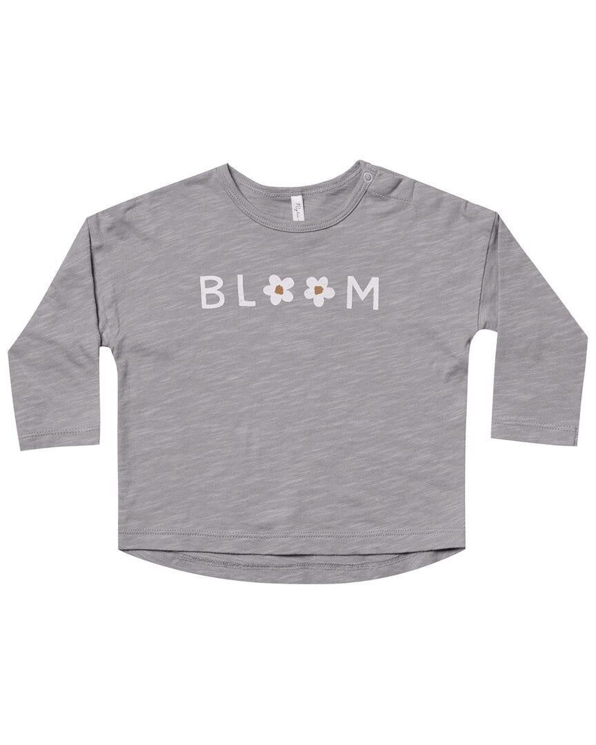 Футболка Rylee & Cru Rylee + Cru, розовый
Футболка Rylee & Cru Rylee + Cru, розовый