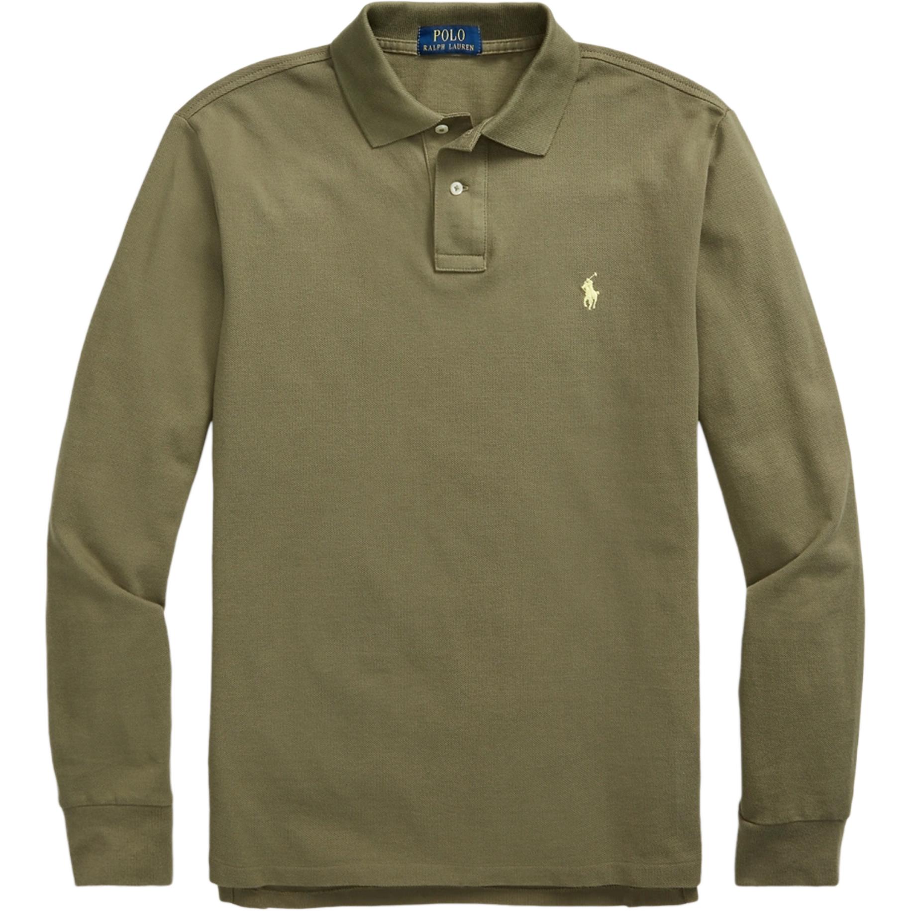 Polo Ralph Lauren Зеленая поло мужская, Зеленый, Polo Ralph Lauren Зеленая поло мужская
Polo Ralph Lauren Зеленая поло мужская, Зеленый, Polo Ralph Lauren Зеленая поло мужская