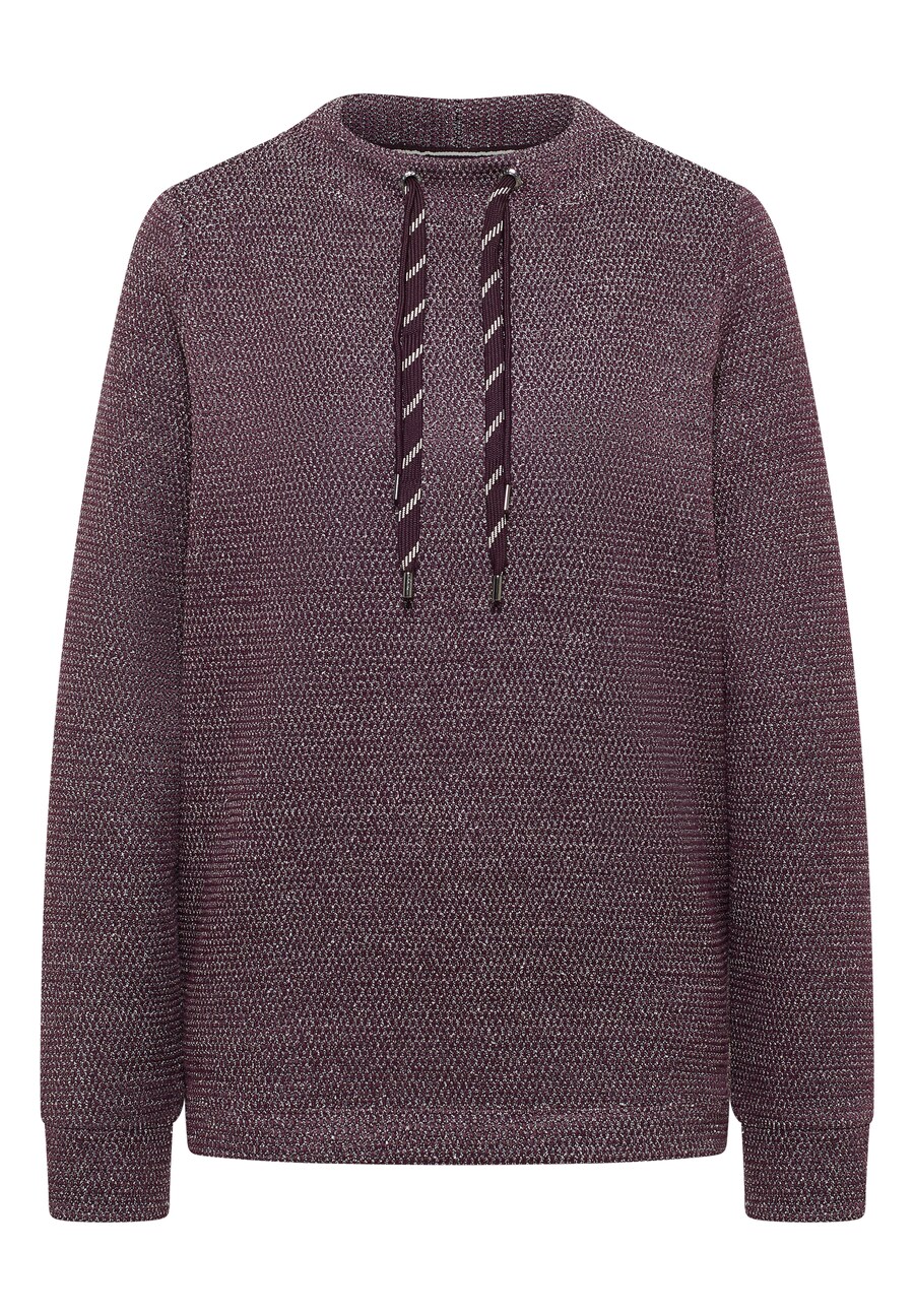 Толстовка CECIL, красный
Толстовка CECIL, красный