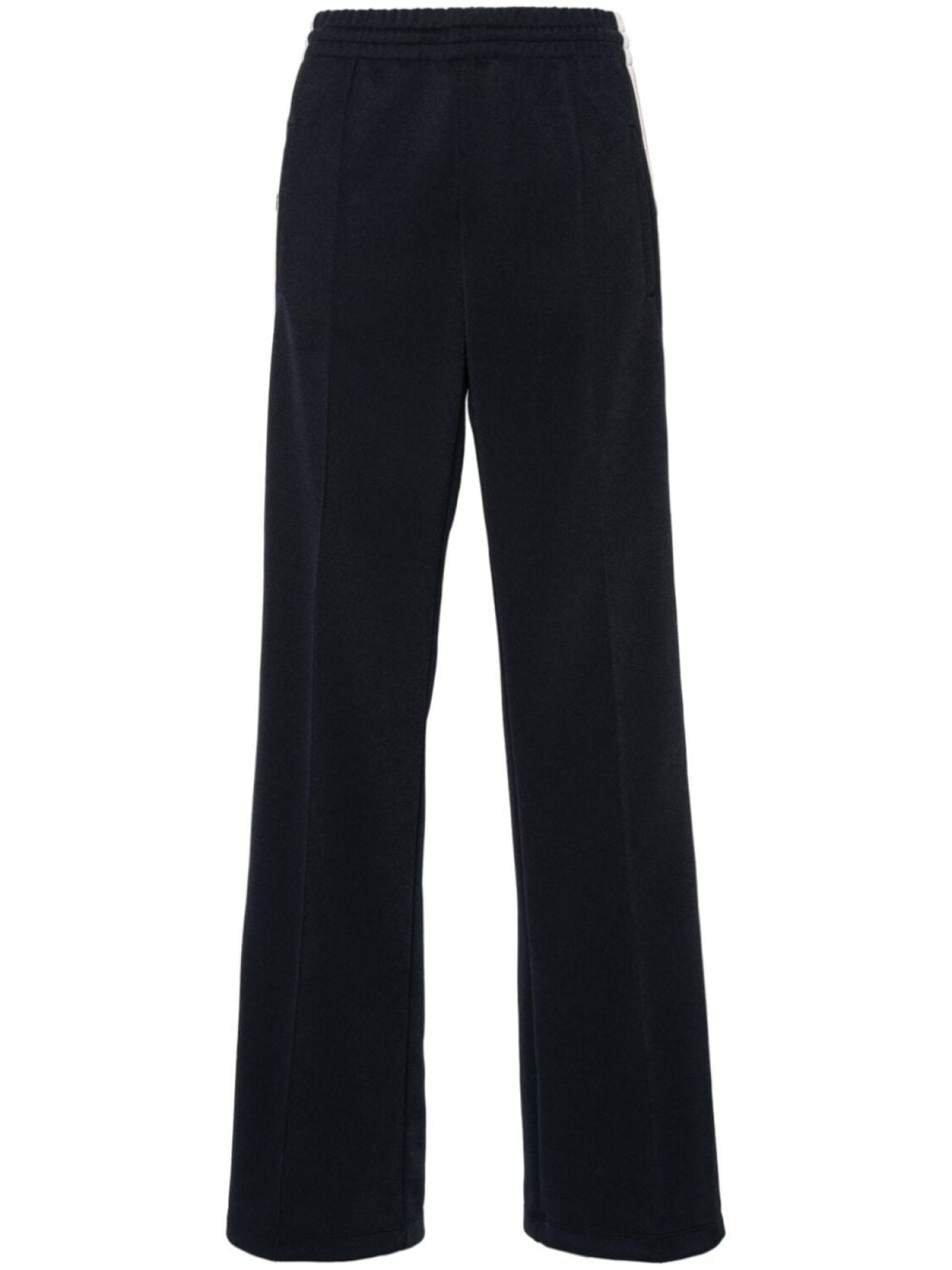 Golden Goose спортивные брюки с полосками, синий
Golden Goose спортивные брюки с полосками, синий