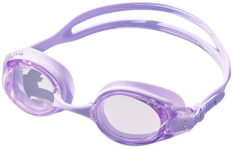 Очки Polycarbonate Unisex ANTA, фиолетовый
Очки Polycarbonate Unisex ANTA, фиолетовый