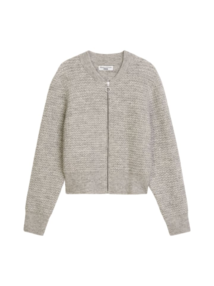 Кардиган Marc O'Polo DENIM
Кардиган Marc O'Polo DENIM