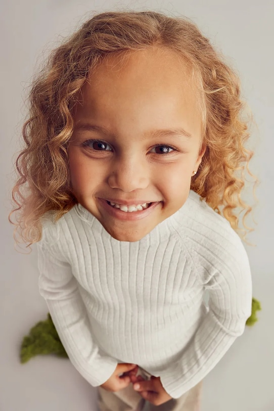 Детский свитер Mayoral, бежевый
Детский свитер Mayoral, бежевый