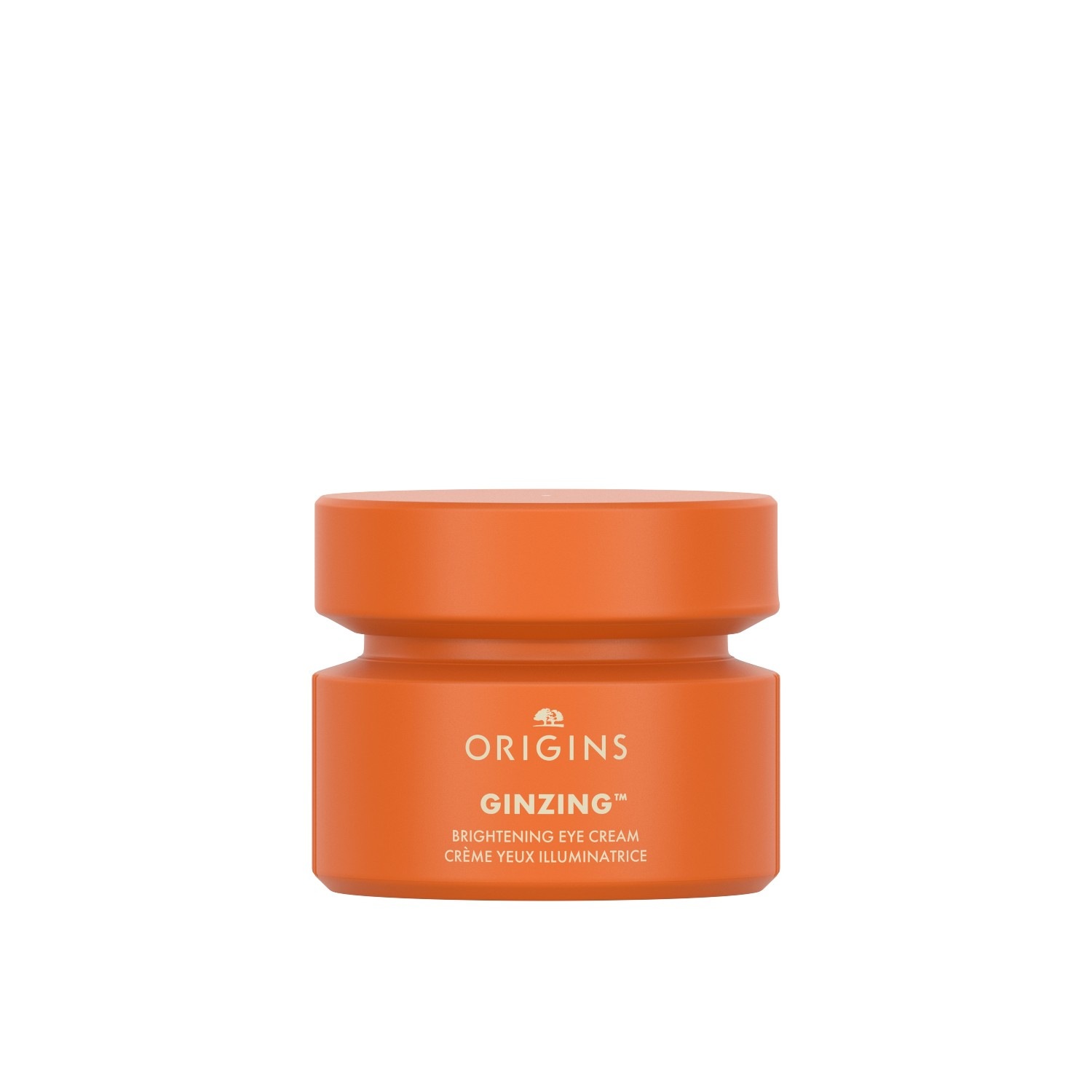 Крем для лица ginzing brightening eye cream with caffeine and ginseng Origins, warm, объем 15 мл
Крем для лица ginzing brightening eye cream with caffeine and ginseng Origins, warm, объем 15 мл