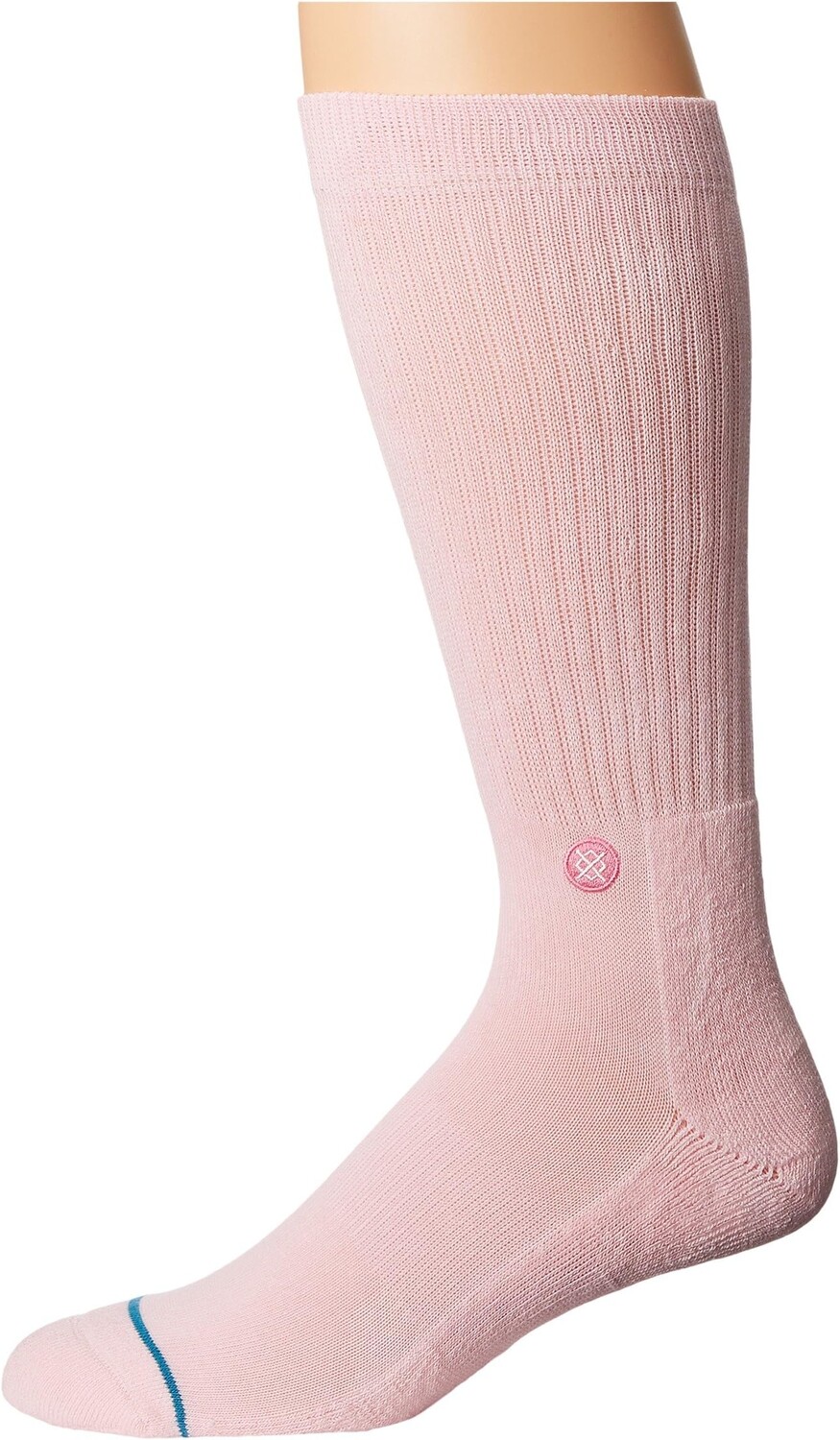 Икона Stance, розовый
Икона Stance, розовый