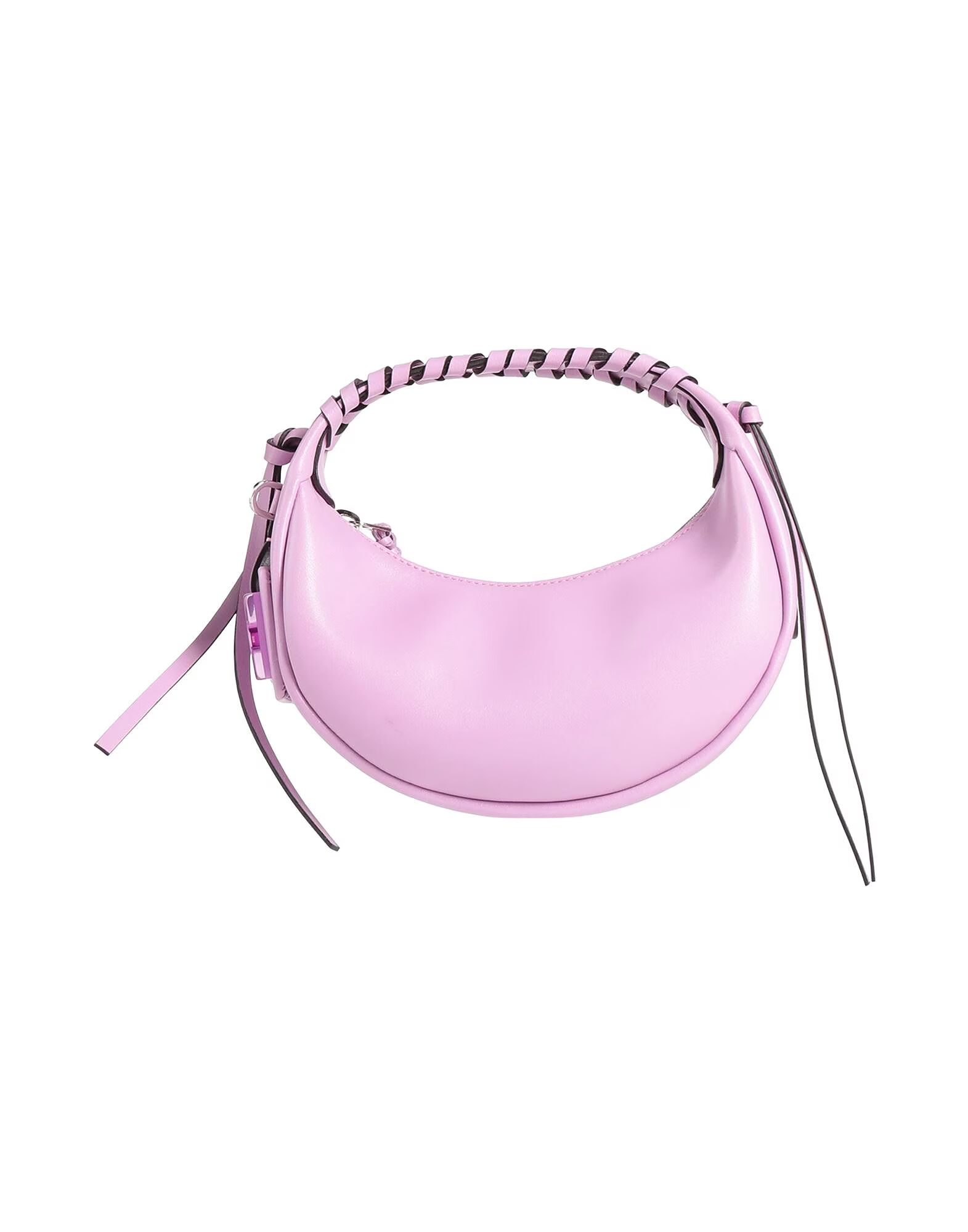 Сумка Hogan, сиреневый
Сумка Hogan, сиреневый