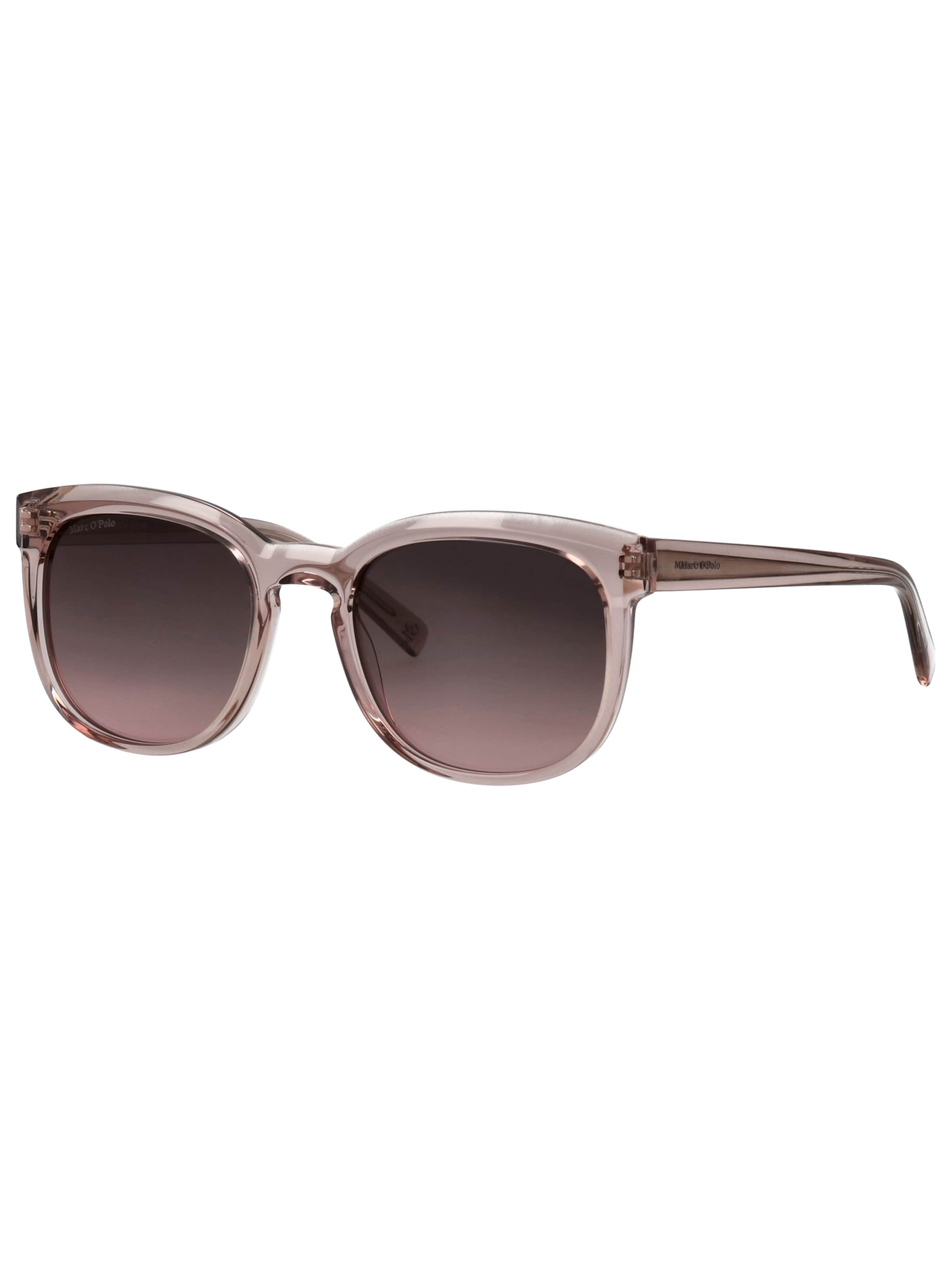 Marc O'Polo EYEWEAR Солнцезащитные очки в цвете rose
Marc O'Polo EYEWEAR Солнцезащитные очки в цвете rose