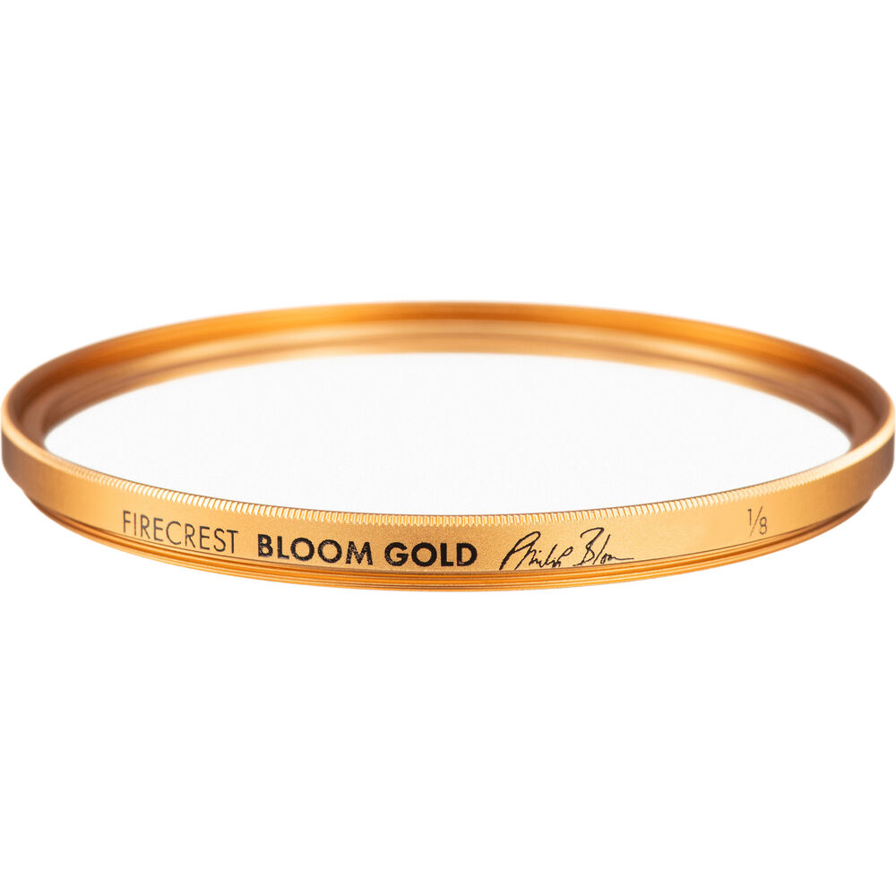 Фильтр Formatt Hitech Firecrest Bloom Gold Filter FCBGE77
Фильтр Formatt Hitech Firecrest Bloom Gold Filter FCBGE77