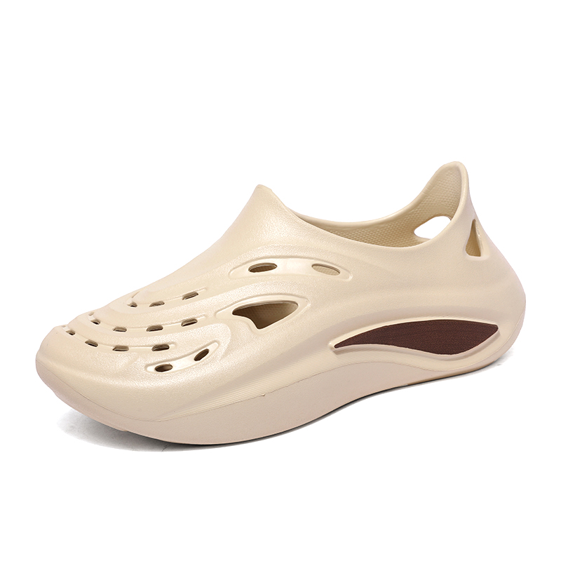 Сабо мужские TELENT, Khaki
Сабо мужские TELENT, Khaki