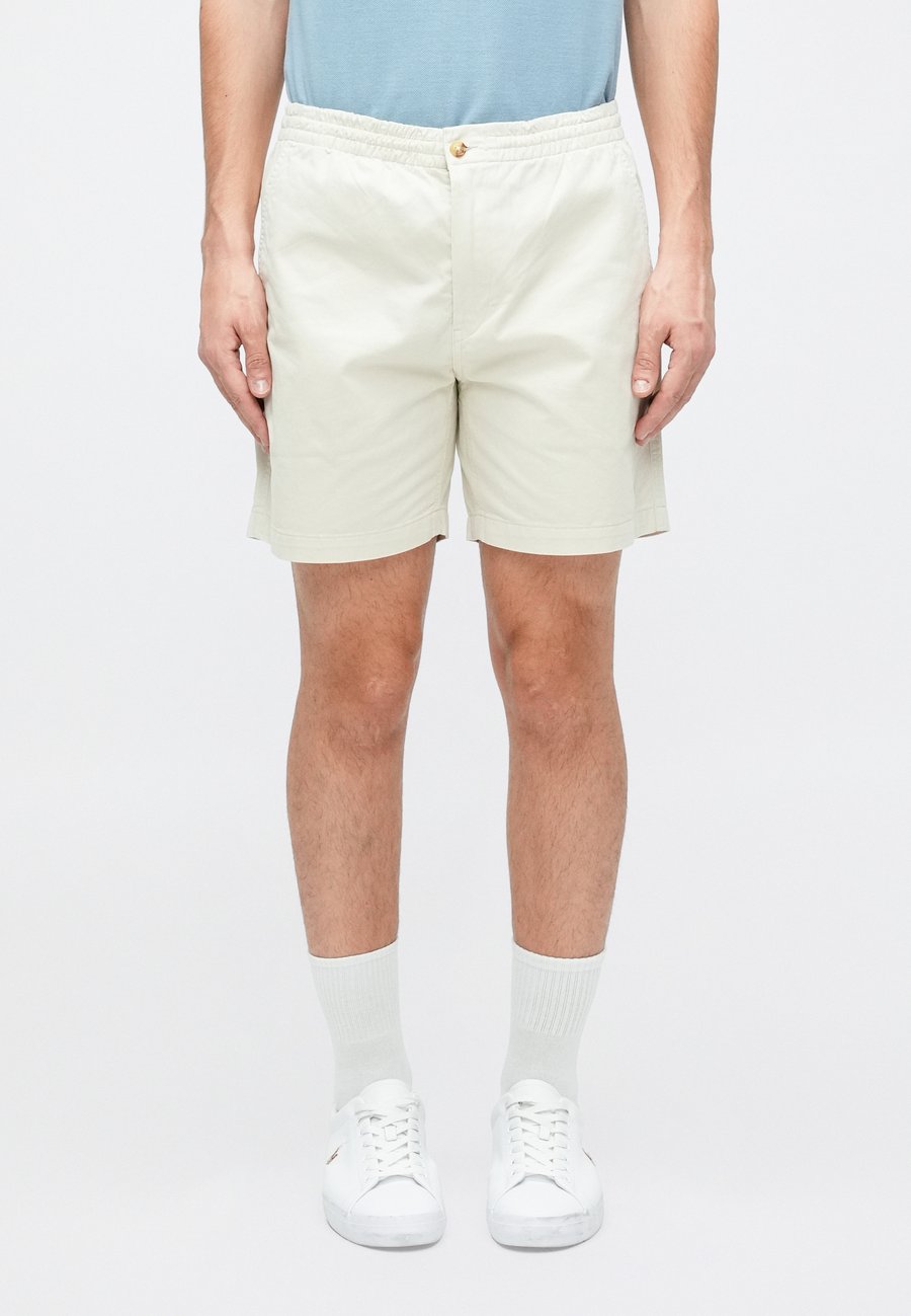 Шорты Polo Ralph Lauren 6-INCH POLO PREPSTER STRETCH CHINO SHORT, New Stone/Off-White
Шорты Polo Ralph Lauren 6-INCH POLO PREPSTER STRETCH CHINO SHORT, New Stone/Off-White