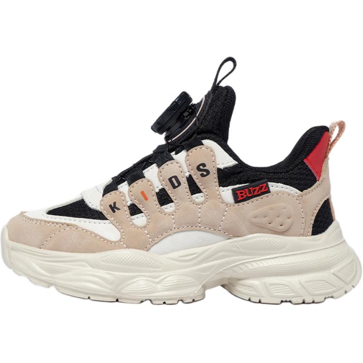 Кроссовки для бега для детей с низким верхом, противоскользящие, с амортизаторами, устойчивыми к истиранию Disney, черный
Кроссовки для бега для детей с низким верхом, противоскользящие, с амортизаторами, устойчивыми к истиранию Disney, черный