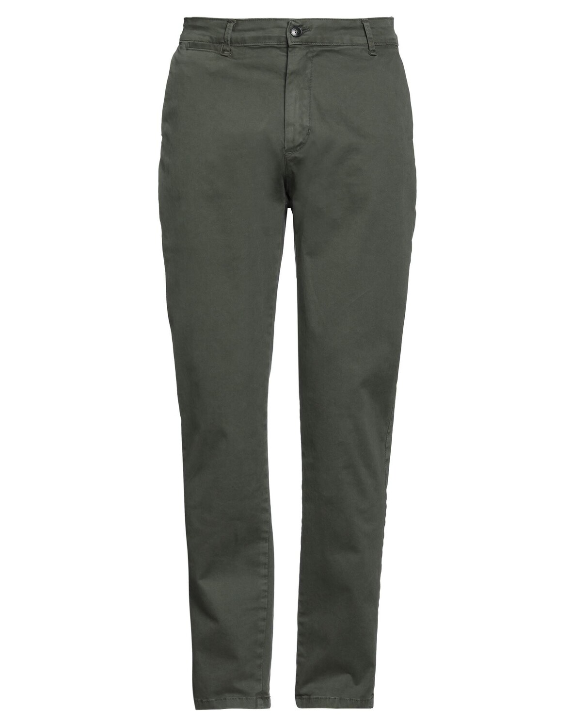 Брюки Stilosophy, зеленый
Брюки Stilosophy, зеленый