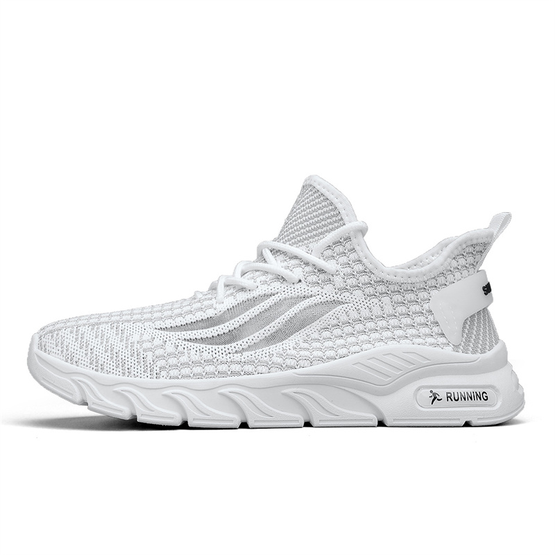 Низкие повседневные туфли для мужчин Bull charm, White Gray
Низкие повседневные туфли для мужчин Bull charm, White Gray