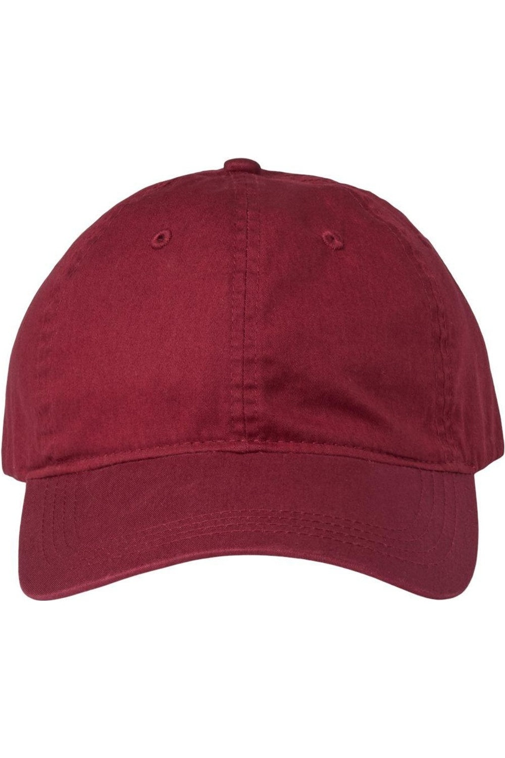 Сверхлегкая кепка Game из хлопкового твила The Game, цвет brick
Сверхлегкая кепка Game из хлопкового твила The Game, цвет brick